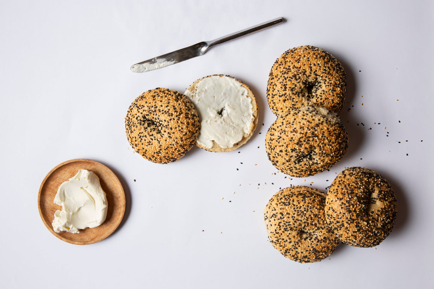 ¿Por qué es momento de comer con consciencia? por Taller Dulce Grano