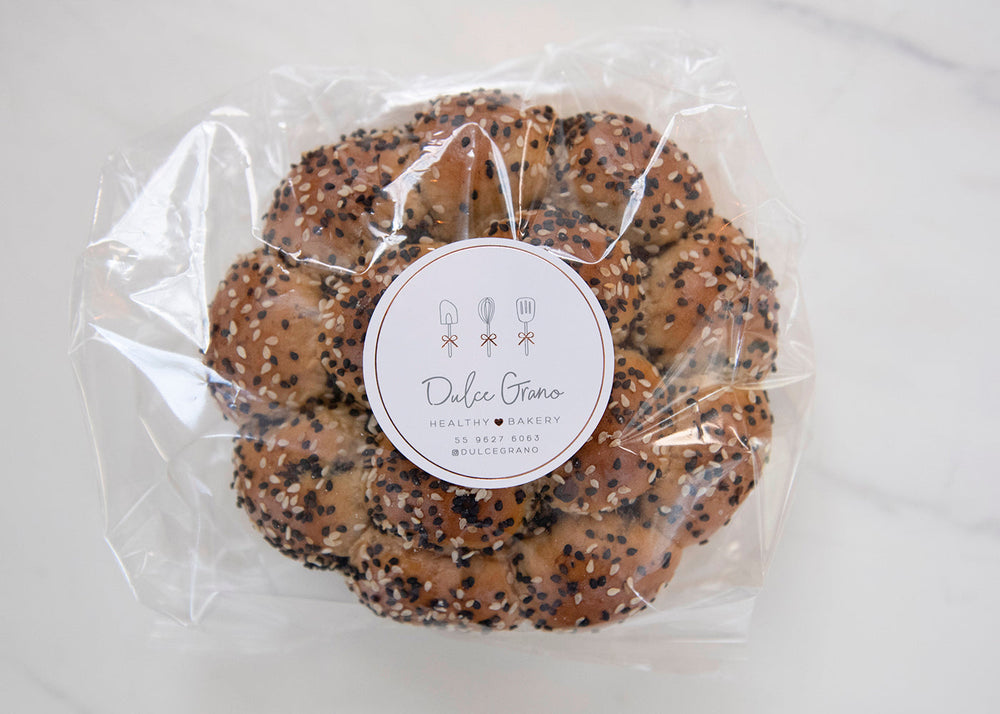 Jala Zaatar Kalamata